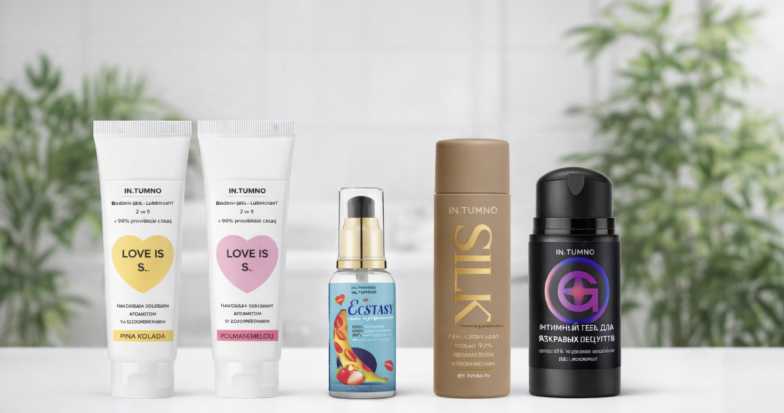  In.tumno від 400 грн - подарунок 