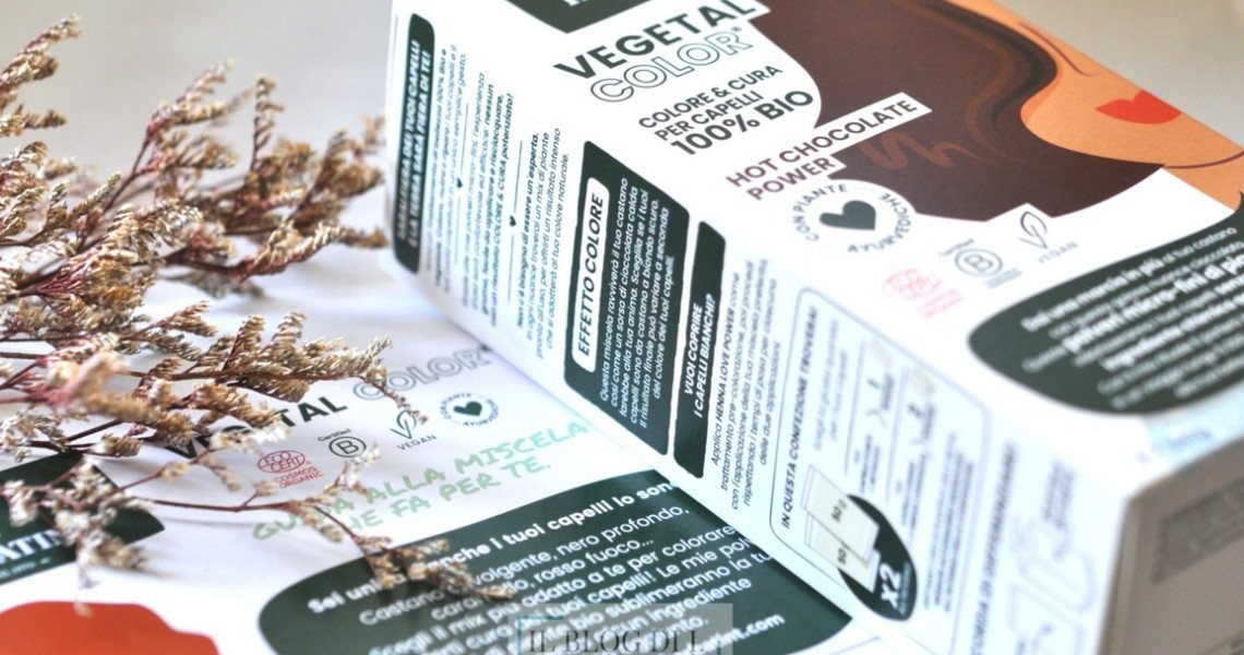 -5% на фарби для волосся тільки 3 дні