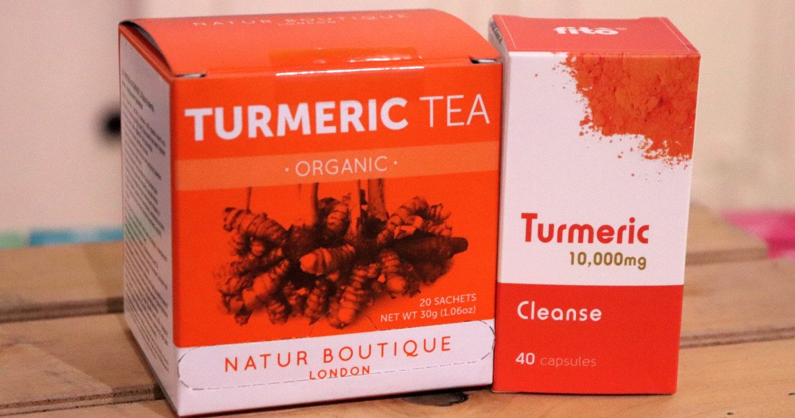 -15% до Дня Незалежності