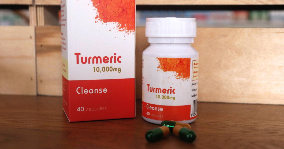 -15% на обрані фітозасоби тільки 3 дні