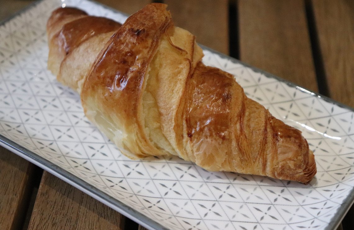 Магазин "Natur Boutique": Фото 11