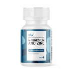 magnisium-and-zinc