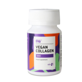vegan-collagen